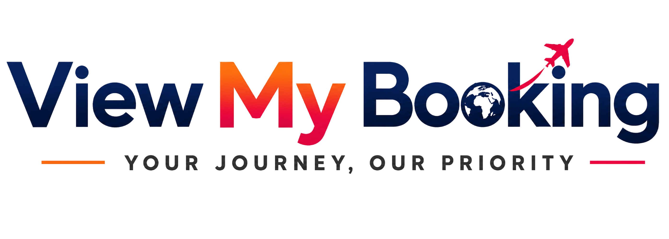 ViewMyBookings
